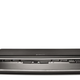 Image for article titled Palm Foleo: A Laptop For Your Smartphone